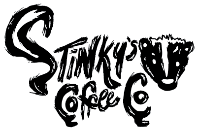 Stinky's Coffee Co.