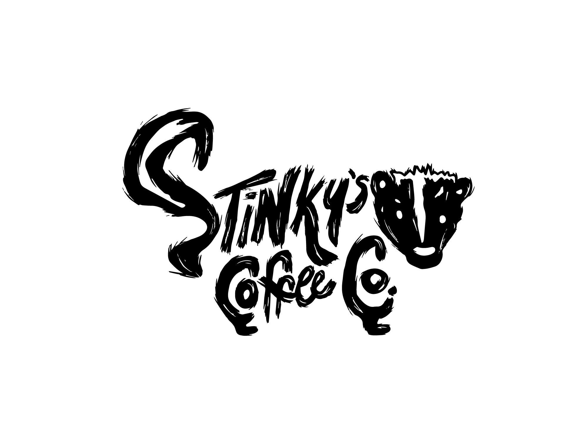 Stinky's Coffee Co.